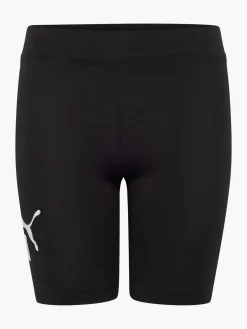Kurze Tights