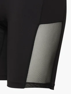 Kurze Tights