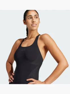 Lanelux Y-Back Badeanzug