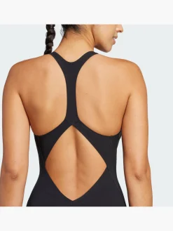 Lanelux Y-Back Badeanzug