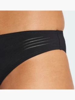 Lanelux Y-Back Bikini