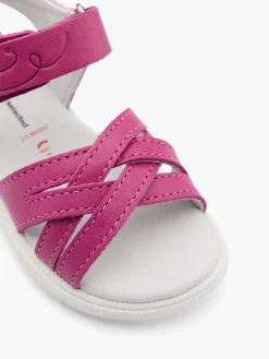 Lauflerner ALMI, Weite M