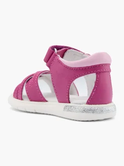 Lauflerner ALMI, Weite M