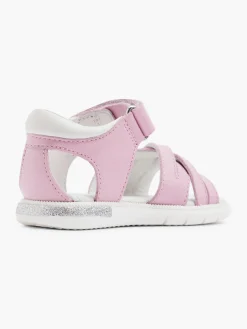 Lauflerner ALMI, Weite M