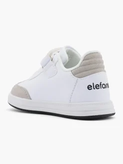 Lauflerner ELAN, Weite M