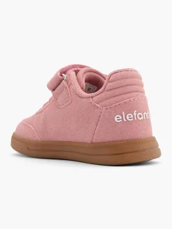 Lauflerner ELAN, Weite M