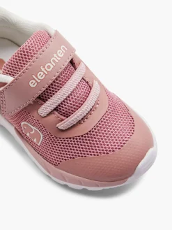 Lauflerner FINO, Weite M