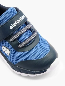 Lauflerner FINO, Weite M