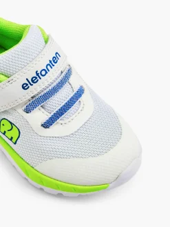 Lauflerner FINO, Weite M