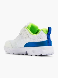 Lauflerner FINO, Weite M