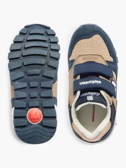 Lauflerner HOFFY, Weite W