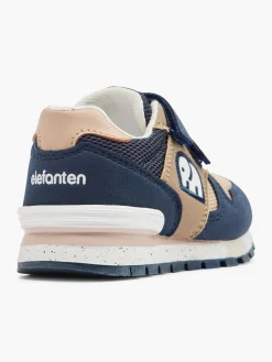 Lauflerner HOFFY, Weite W