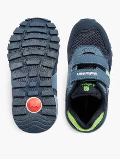 Lauflerner HOFFY, Weite W