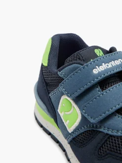 Lauflerner HOFFY, Weite W