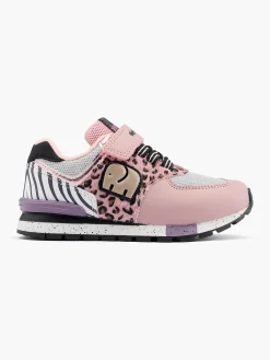 Lauflerner HOLLY, Weite W