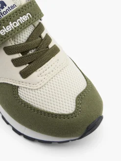 Lauflerner HOLLY, Weite W