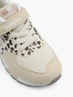 Lauflerner HOLLY, Weite W