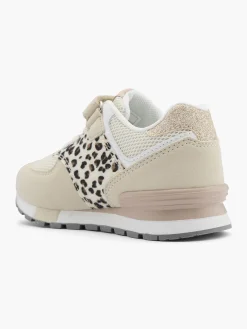 Lauflerner HOLLY, Weite W