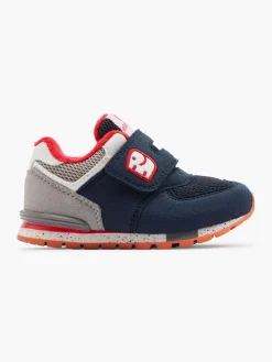 Lauflerner HOMY, Weite W