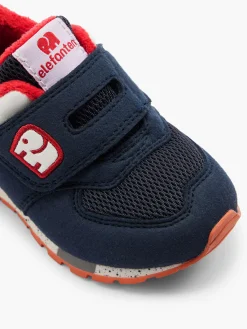 Lauflerner HOMY, Weite W