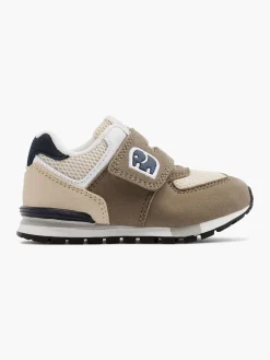 Lauflerner HOMY, Weite W