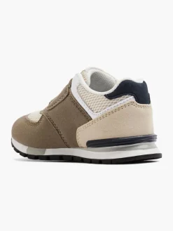 Lauflerner HOMY, Weite W