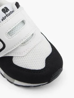 Lauflerner HOMY, Weite W