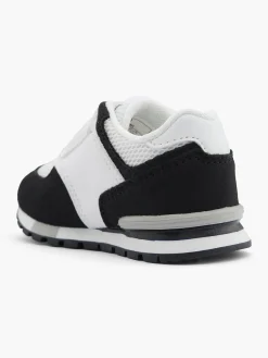 Lauflerner HOMY, Weite W