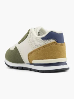 Lauflerner HOMY, Weite W