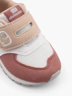 Lauflerner HOMY, Weite W