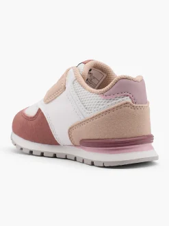 Lauflerner HOMY, Weite W