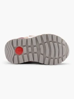 Lauflerner HOMY, Weite W