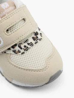 Lauflerner HOMY, Weite W