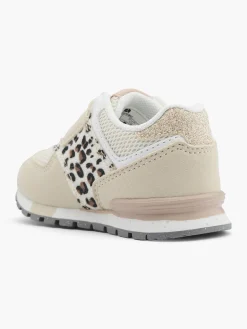 Lauflerner HOMY, Weite W