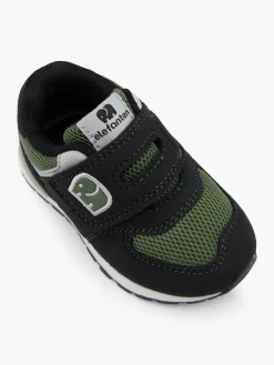 Lauflerner HOMY, Weite W