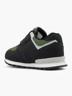 Lauflerner HOMY, Weite W