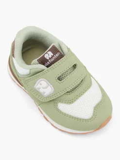 Lauflerner HOMY, Weite W