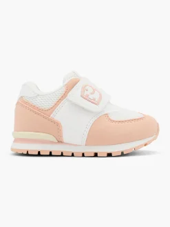 Lauflerner HOMY, Weite W