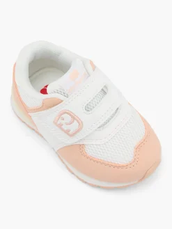 Lauflerner HOMY, Weite W