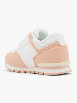 Lauflerner HOMY, Weite W