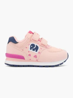 Lauflerner HOOPY, Weite W