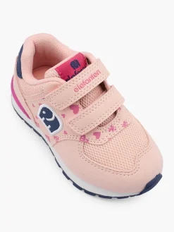 Lauflerner HOOPY, Weite W