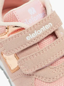 Lauflerner HOPPY, Weite W