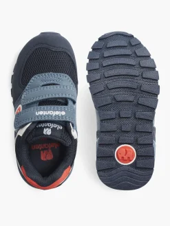 Lauflerner HOPPY, Weite W