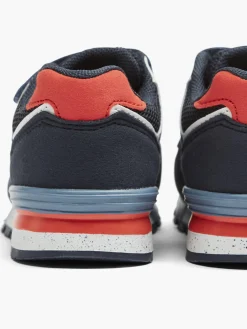 Lauflerner HOPPY, Weite W