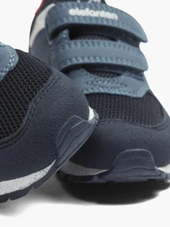 Lauflerner HOPPY, Weite W