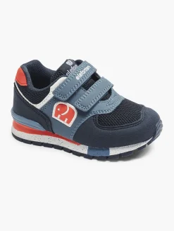 Lauflerner HOPPY, Weite W