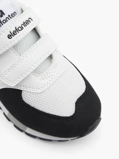 Lauflerner HOPPY, Weite W