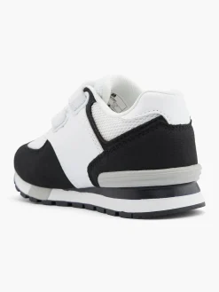 Lauflerner HOPPY, Weite W