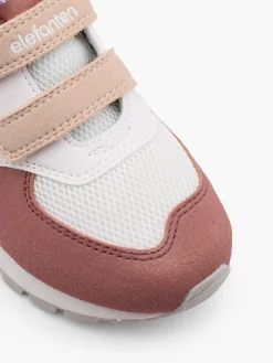 Lauflerner HOPPY, Weite W